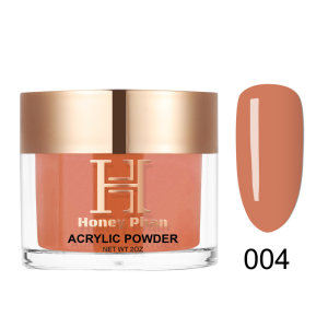 POWDER HP-004