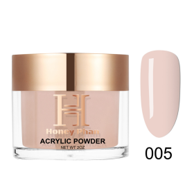 POWDER HP-005