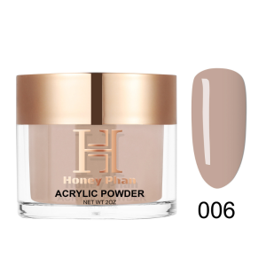 POWDER HP-006