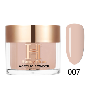 POWDER HP-007