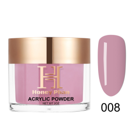 POWDER HP-008