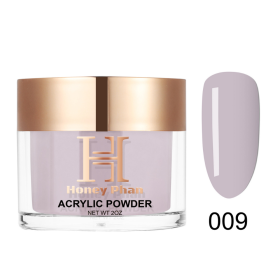 POWDER HP-009