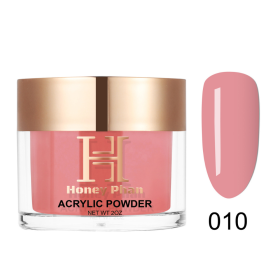 POWDER HP-010