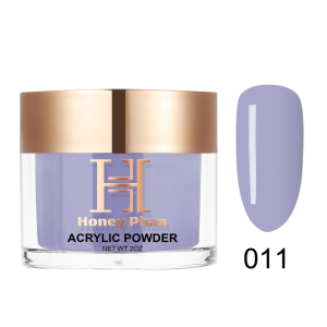 POWDER HP-011