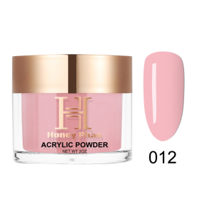 POWDER HP-012