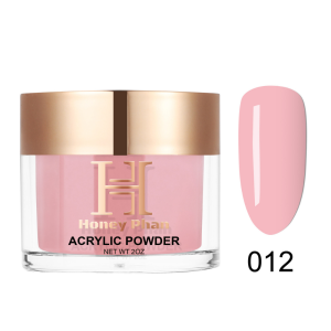 POWDER HP-012