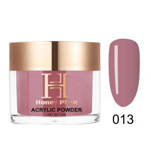 POWDER HP-013