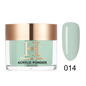 POWDER HP-014