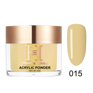 POWDER HP-015