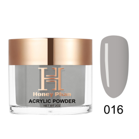 POWDER HP-016
