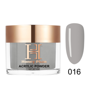 POWDER HP-016