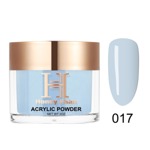 POWDER HP-017