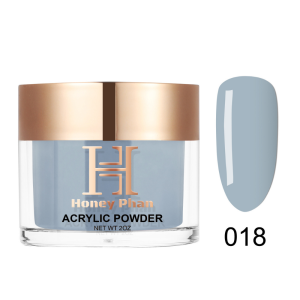 POWDER HP-018