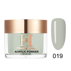 POWDER HP-019