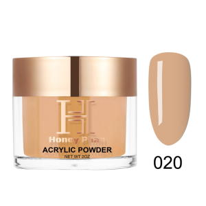 POWDER HP-020