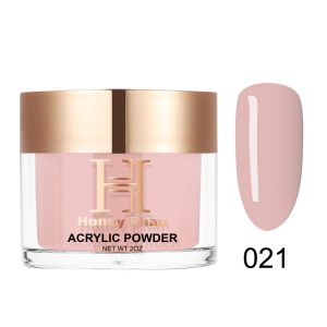 POWDER HP-021