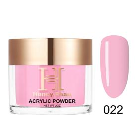POWDER HP-022