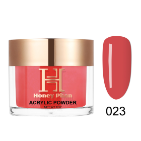 POWDER HP-023
