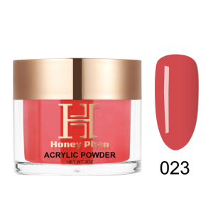 POWDER HP-023