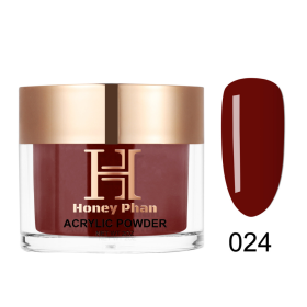 POWDER HP-024