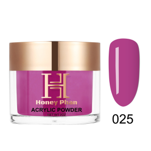 POWDER HP-025