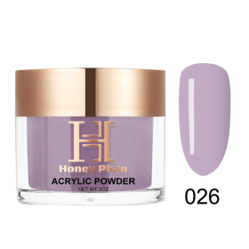 POWDER HP-026