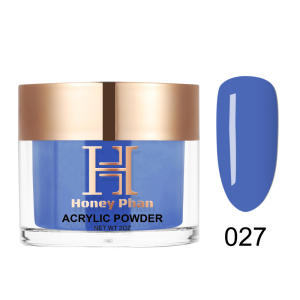 POWDER HP-027