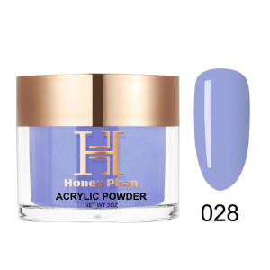 POWDER HP-028