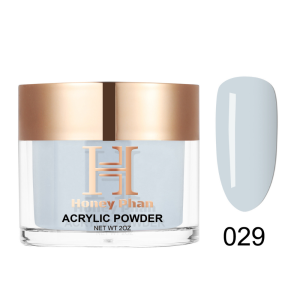 POWDER HP-029