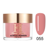 POWDER HP-055