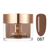 POWDER HP-087
