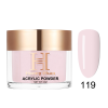 POWDER HP-119