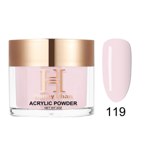POWDER HP-119