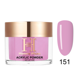 POWDER HP-151
