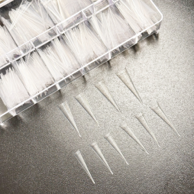 PRO EXTREME STILETTO NAIL