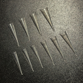 PRO EXTREME STILETTO NAIL