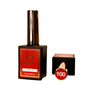 PRO GEL POLISH #100