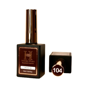 PRO GEL POLISH #103