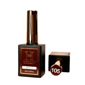 PRO GEL POLISH #105