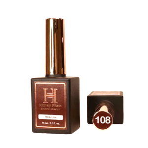 PRO GEL POLISH #108