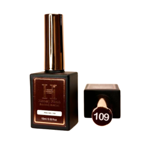 PRO GEL POLISH #109