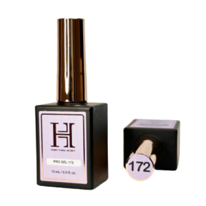 PRO GEL POLISH #172