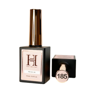 PRO GEL POLISH #185