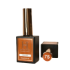PRO GEL POLISH #75