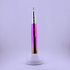 Pro Nail Drill GRADIENT GOLD