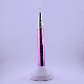 Pro Nail Drill GRADIENT PURPLE