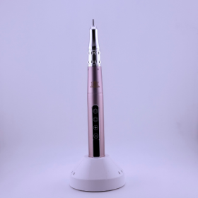 Pro Nail Drill ROSE GOLD