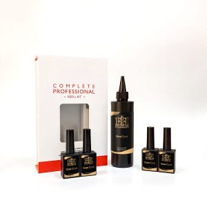 Refill Kit Base Coat