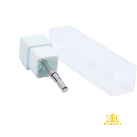 Small Mandrel Nail Bit