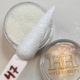 SUGAR GLITTER #47